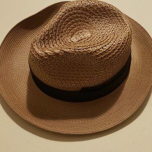 Stylish Grown Men Hat